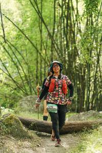 BIB: 
                            <button type="button" onclick="openModal(28049080)" class="btn btn-primary btn-sm float-right btn-popup" data-toggle="modal" data-target=".modal-high-quality">
                        <i class="fas fa-shopping-cart"></i> Add to Cart
                    </button>
                                            <button type="button" onclick="isThisMe(28049080, true)" class="btn btn-success btn-sm float-right btn-popup btn-isme hidden" data-toggle="tooltip" data-placement="bottom" title="นี่คือรูปของคุณใช่ไหม คลิกที่นี่เพื่อเอาเข้าอัลบั้ม">
                        <i class="fas fa-plus"></i> Add to album
                    </button>
                    <button type="button" onclick="isThisMe(28049080, false)" class="btn btn-warning btn-sm float-right btn-popup btn-isnotme hidden">
                        <i class="fas fa-ban"></i> Remove from album
                    </button>